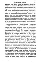 giornale/TO00193209/1836/T.4/00000017