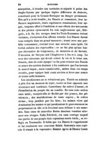 giornale/TO00193209/1836/T.4/00000020