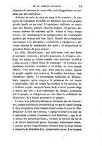 giornale/TO00193209/1836/T.4/00000021