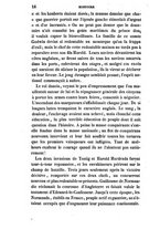 giornale/TO00193209/1836/T.4/00000022