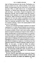 giornale/TO00193209/1836/T.4/00000025