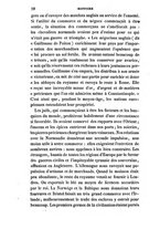 giornale/TO00193209/1836/T.4/00000026