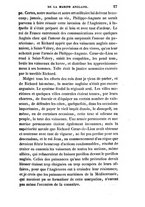 giornale/TO00193209/1836/T.4/00000033