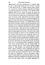 giornale/TO00193209/1836/T.4/00000040