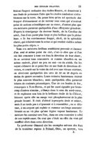 giornale/TO00193209/1836/T.4/00000041