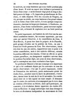 giornale/TO00193209/1836/T.4/00000042