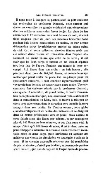 Revue britannique, ou choix d'articles traduits des meilleurs ecrits periodiques de la Grande Bretagne, sur la litterature ...