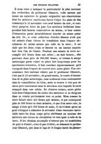 giornale/TO00193209/1836/T.4/00000049