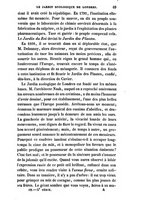 giornale/TO00193209/1836/T.4/00000055