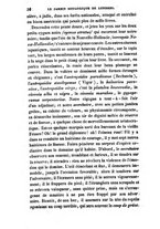 giornale/TO00193209/1836/T.4/00000056