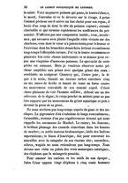 giornale/TO00193209/1836/T.4/00000062