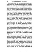 giornale/TO00193209/1836/T.4/00000064