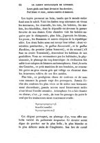 giornale/TO00193209/1836/T.4/00000070