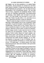 giornale/TO00193209/1836/T.4/00000071