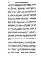 giornale/TO00193209/1836/T.4/00000074