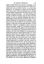 giornale/TO00193209/1836/T.4/00000075