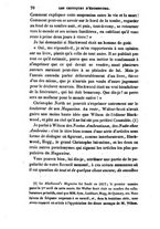 giornale/TO00193209/1836/T.4/00000076