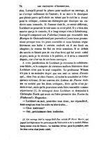 giornale/TO00193209/1836/T.4/00000080