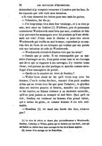 giornale/TO00193209/1836/T.4/00000082