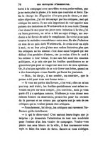 giornale/TO00193209/1836/T.4/00000084