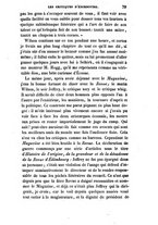 giornale/TO00193209/1836/T.4/00000085