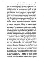 giornale/TO00193209/1836/T.4/00000089