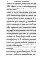 giornale/TO00193209/1836/T.4/00000090