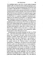 giornale/TO00193209/1836/T.4/00000091