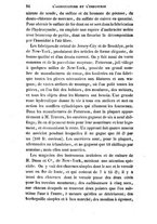 giornale/TO00193209/1836/T.4/00000092