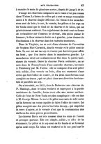 giornale/TO00193209/1836/T.4/00000093