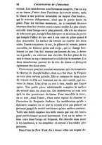 giornale/TO00193209/1836/T.4/00000094