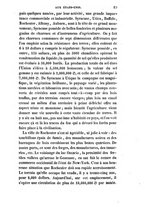 giornale/TO00193209/1836/T.4/00000095