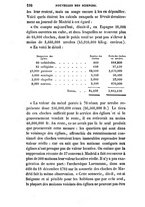 giornale/TO00193209/1836/T.4/00000196