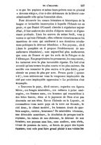giornale/TO00193209/1836/T.4/00000203