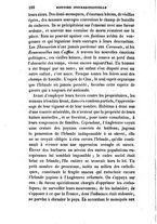 giornale/TO00193209/1836/T.4/00000206