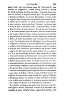 giornale/TO00193209/1836/T.4/00000209