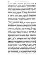 giornale/TO00193209/1836/T.4/00000212