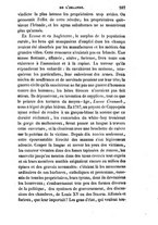 giornale/TO00193209/1836/T.4/00000213