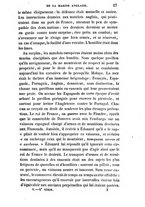 giornale/TO00193209/1836/T.5/00000021