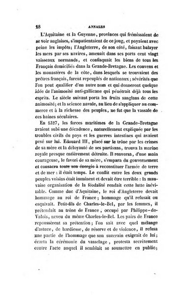 Revue britannique, ou choix d'articles traduits des meilleurs ecrits periodiques de la Grande Bretagne, sur la litterature ...