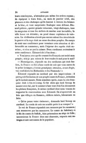 Revue britannique, ou choix d'articles traduits des meilleurs ecrits periodiques de la Grande Bretagne, sur la litterature ...