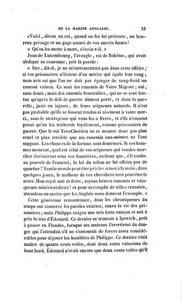 Revue britannique, ou choix d'articles traduits des meilleurs ecrits periodiques de la Grande Bretagne, sur la litterature ...