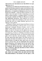 giornale/TO00193209/1836/T.5/00000043