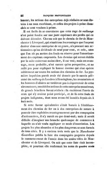 Revue britannique, ou choix d'articles traduits des meilleurs ecrits periodiques de la Grande Bretagne, sur la litterature ...