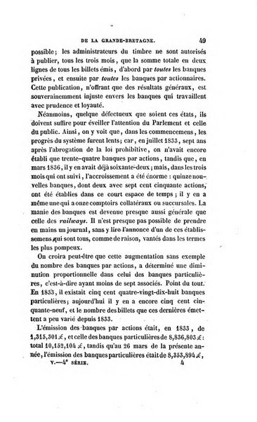 Revue britannique, ou choix d'articles traduits des meilleurs ecrits periodiques de la Grande Bretagne, sur la litterature ...