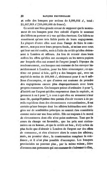 Revue britannique, ou choix d'articles traduits des meilleurs ecrits periodiques de la Grande Bretagne, sur la litterature ...