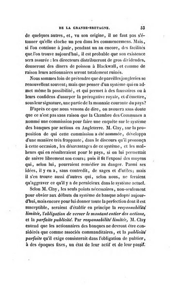 Revue britannique, ou choix d'articles traduits des meilleurs ecrits periodiques de la Grande Bretagne, sur la litterature ...