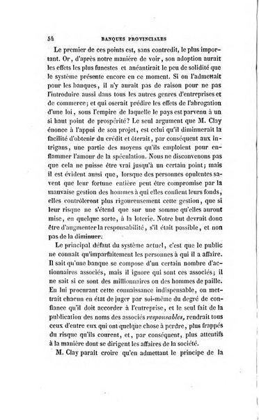 Revue britannique, ou choix d'articles traduits des meilleurs ecrits periodiques de la Grande Bretagne, sur la litterature ...