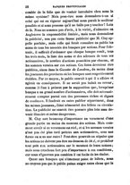 giornale/TO00193209/1836/T.5/00000062