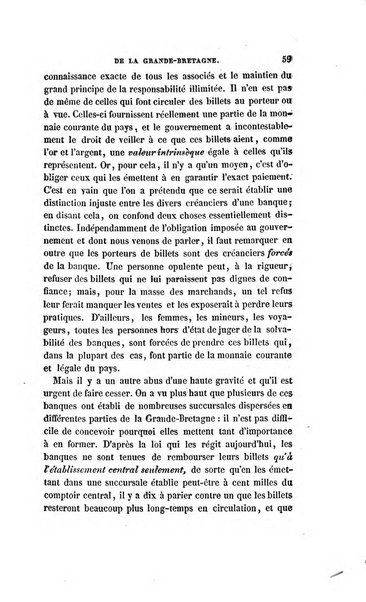 Revue britannique, ou choix d'articles traduits des meilleurs ecrits periodiques de la Grande Bretagne, sur la litterature ...